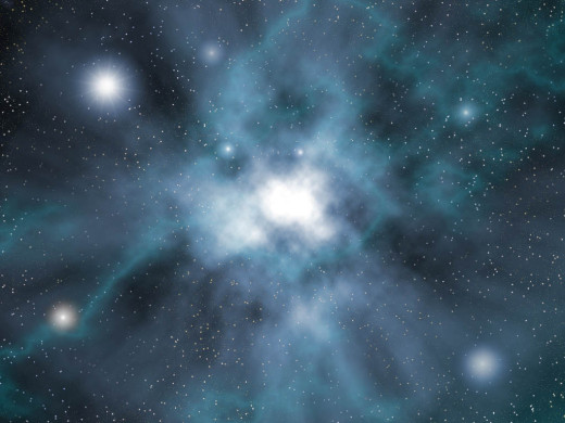 161183 (a): :1024x768